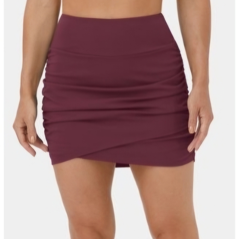 Halara Skirt